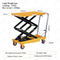 /msite/products/detail/productid/56757912/id/663798.html